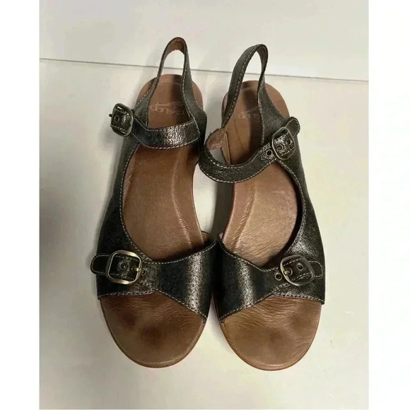 Dansko shoes - Picture 1 of 6